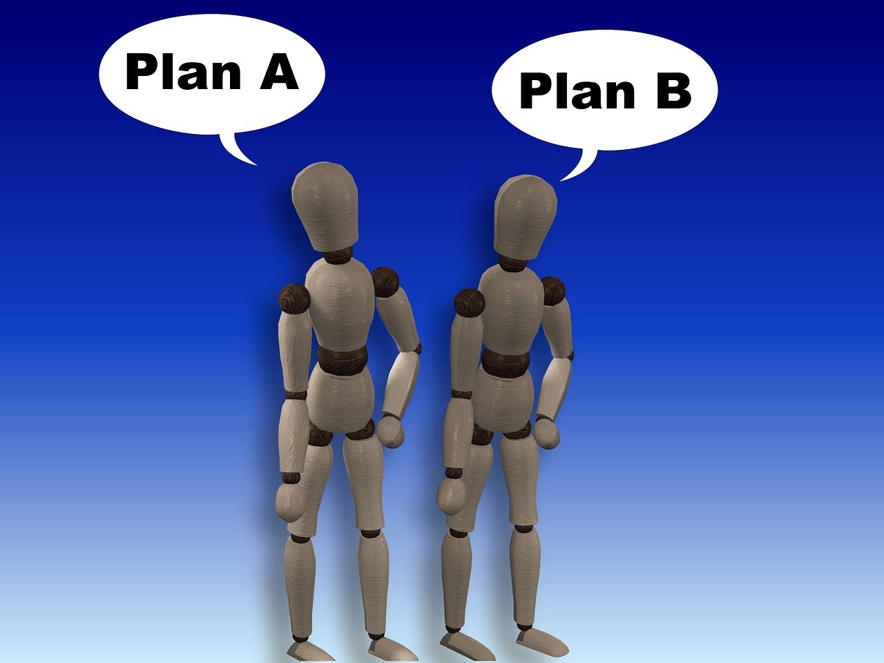 全面解读，运动会项目比赛规则与技巧