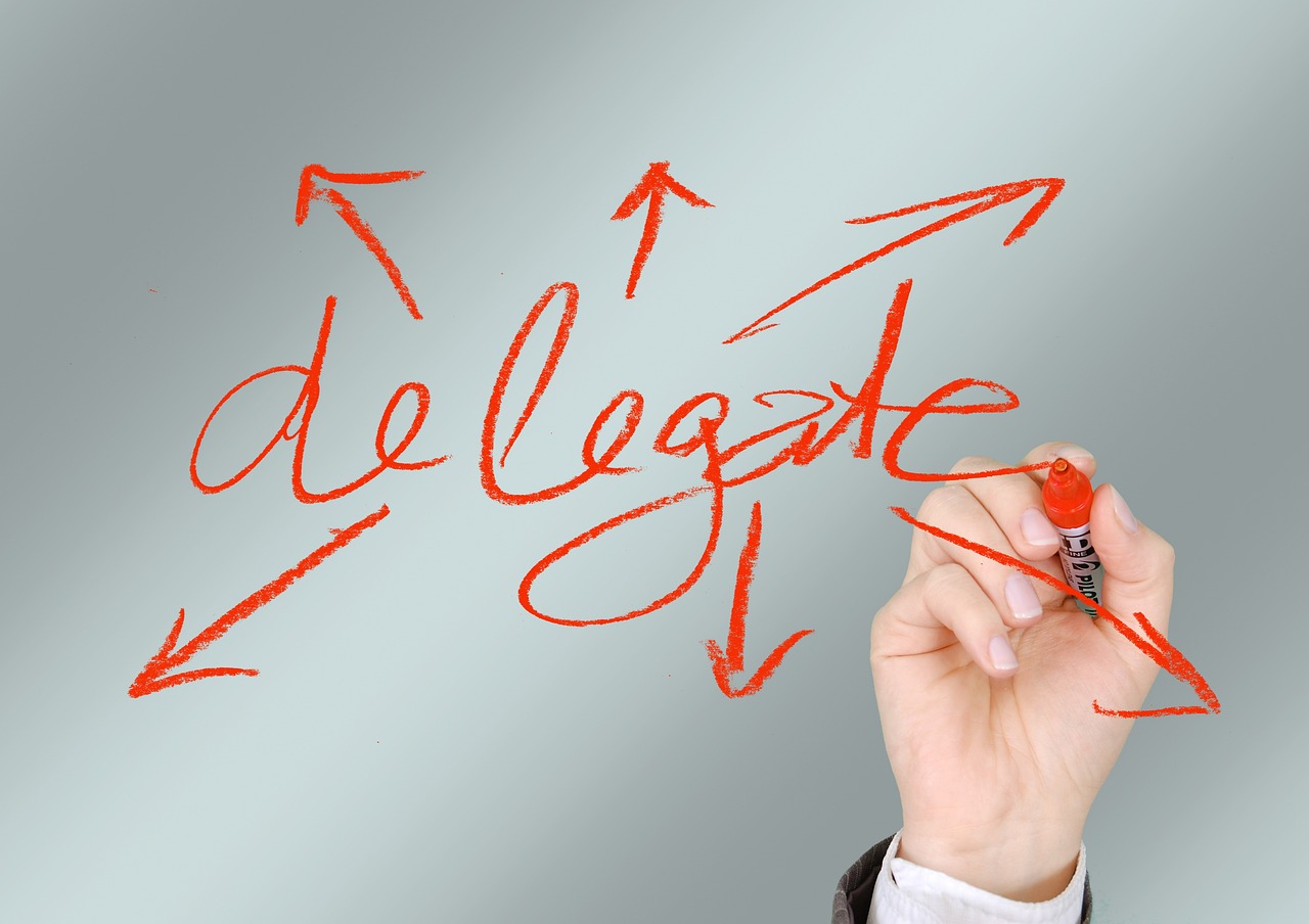 在运动中寻找快乐与健康 在运动中寻找快乐与健康