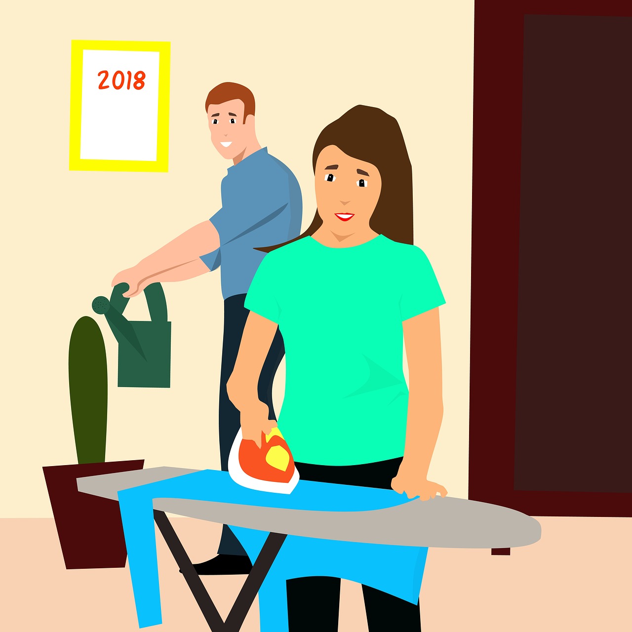 奥运精神，超越自我，团结共进—我的个人心得体会