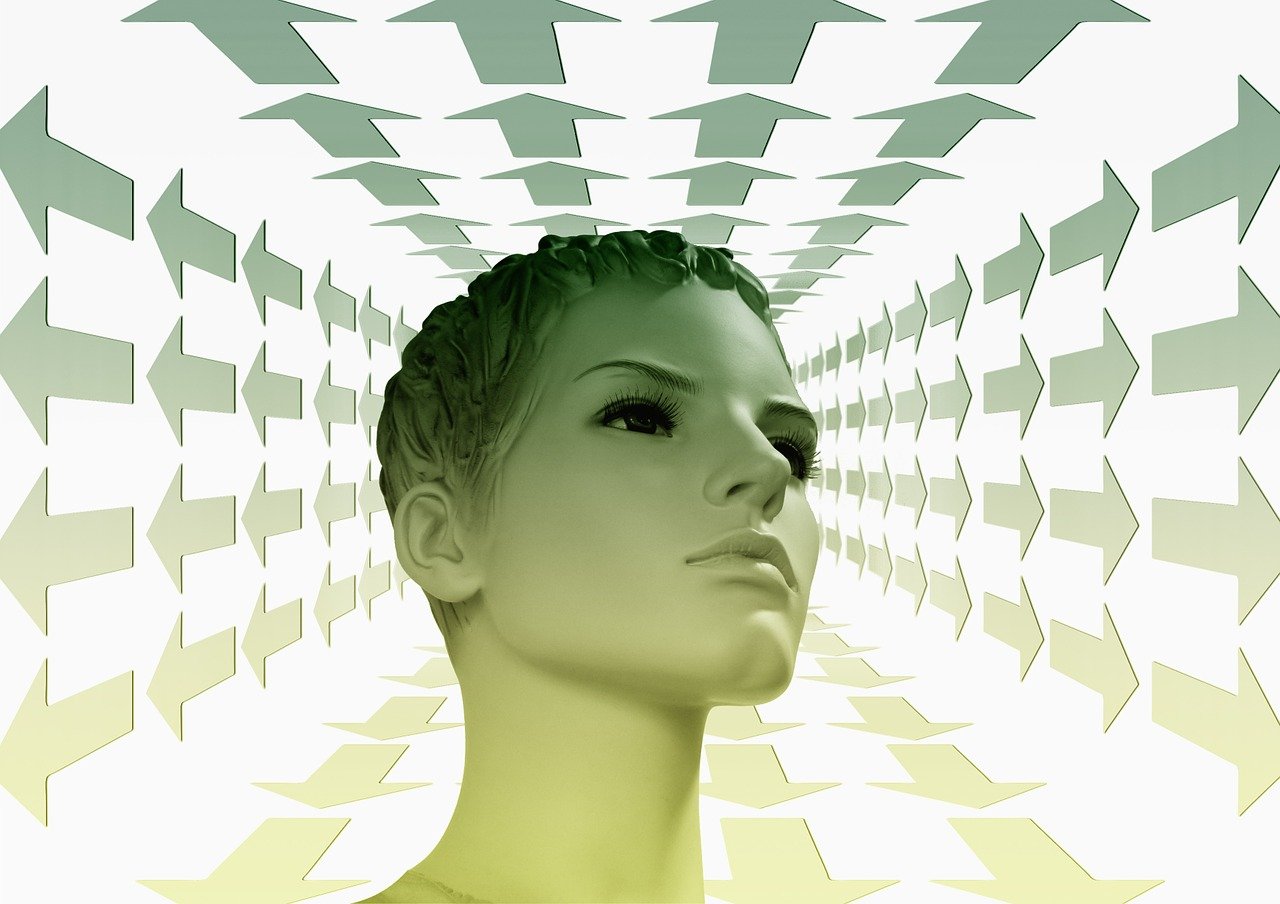 山西疫情新动态,新增本土确诊2例的分析与防控措施 山西疫情新动态,新增本土确诊2例的分析与防控措施