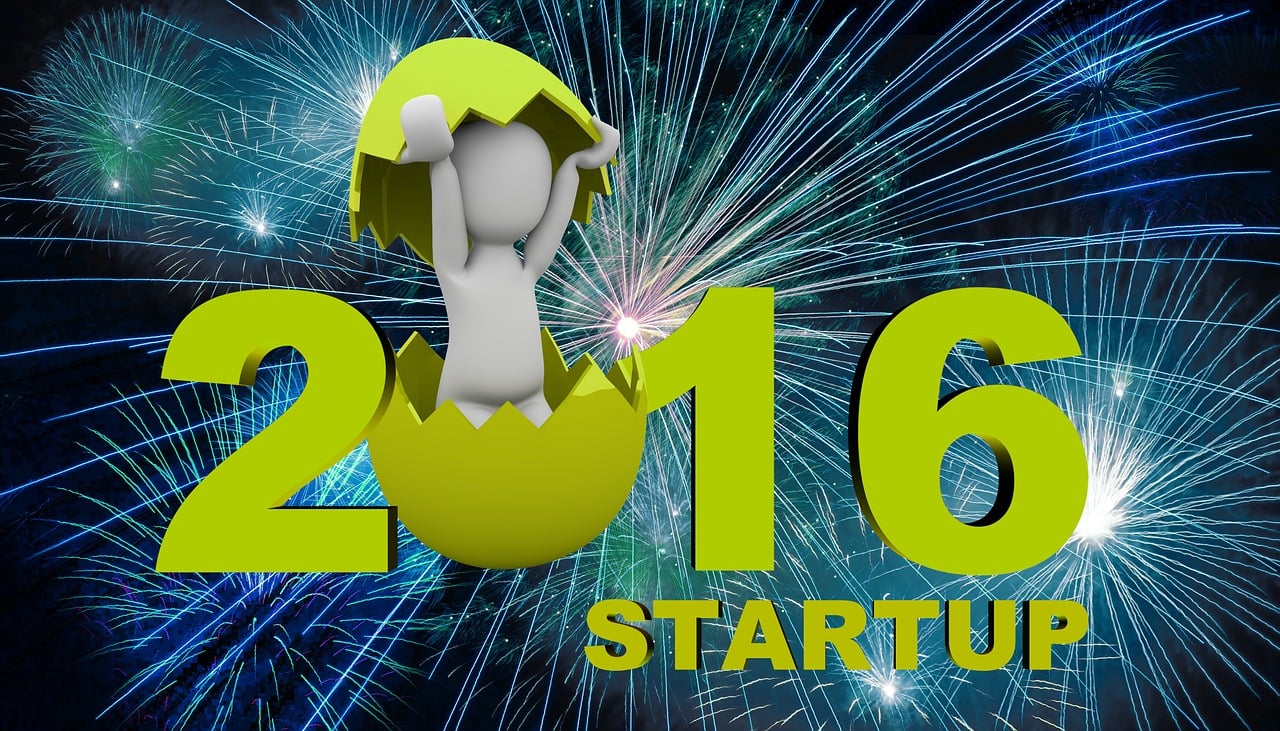 搜狐体育节目，你的体育生活新伙伴