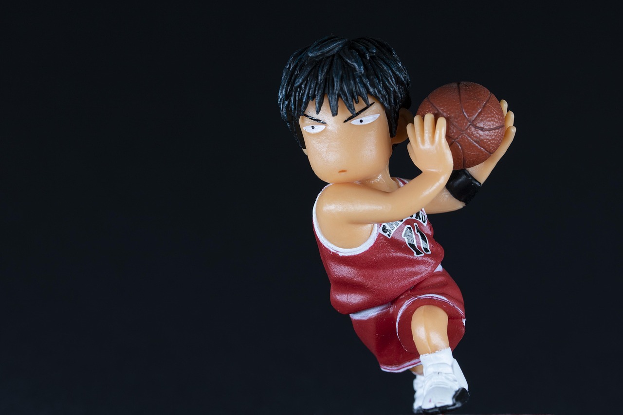 篮球迷的天堂，新浪体育网NBA，你的篮球生活指南