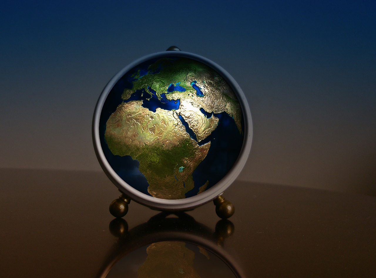 探索全球，世界10大运动排名及其魅力