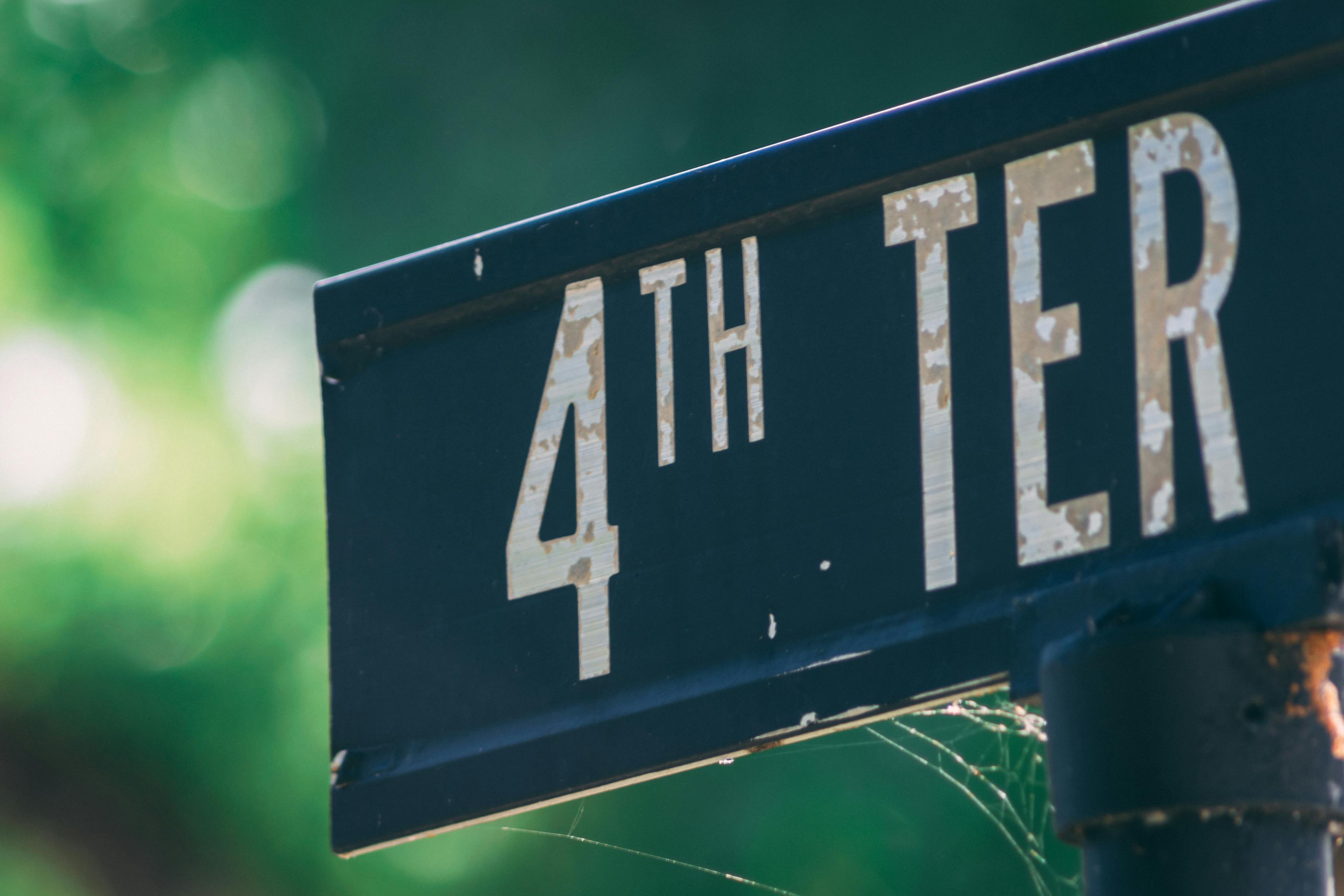 北京发布最新进返京提醒，政策解读与出行指南