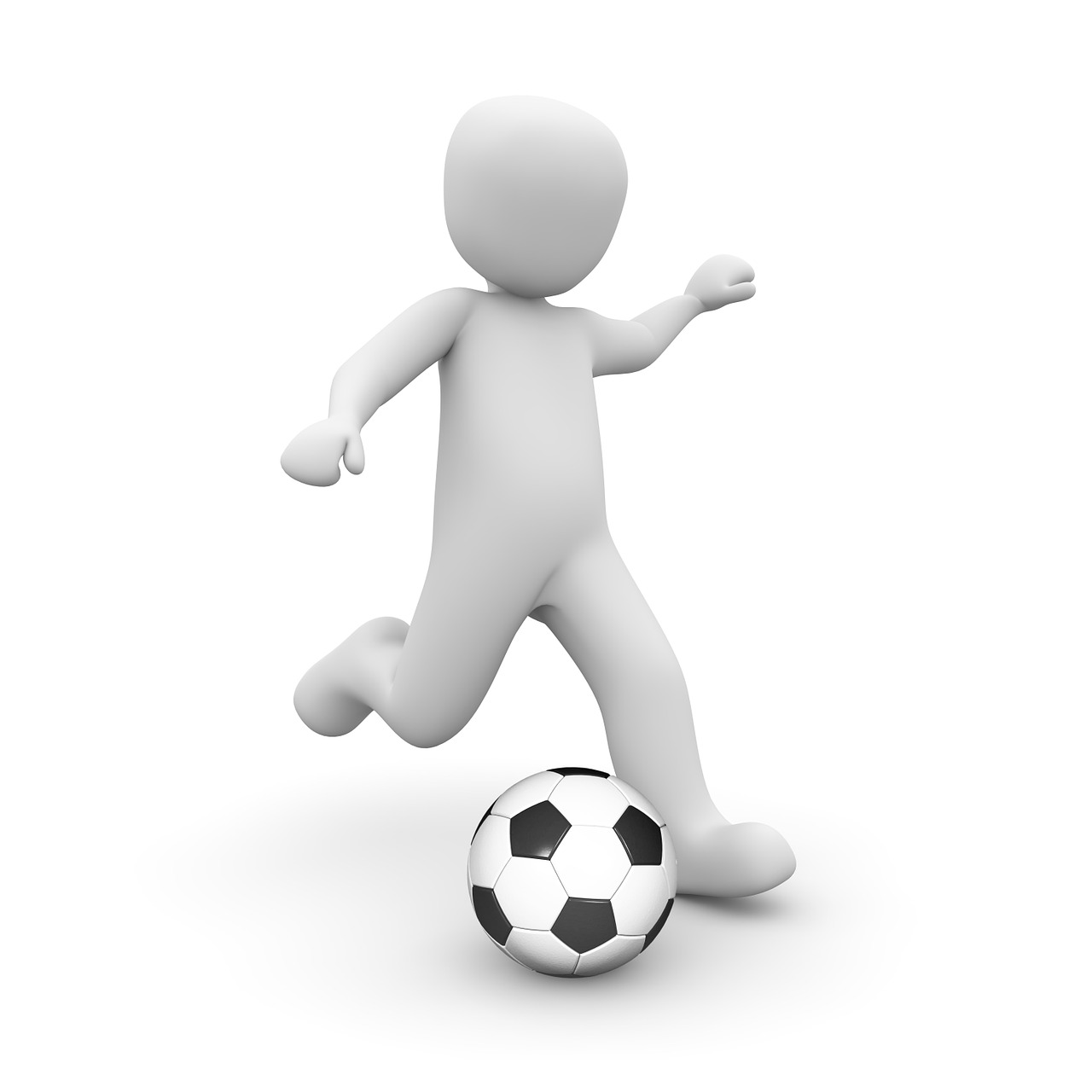 运动的魔力，如何通过日常锻炼提升生活质量