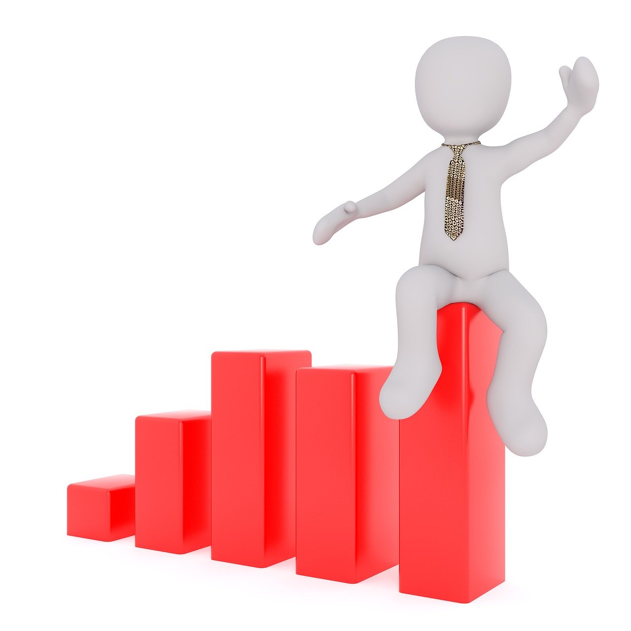 深入解析3D彩票，今晚单挑一注的策略与技巧