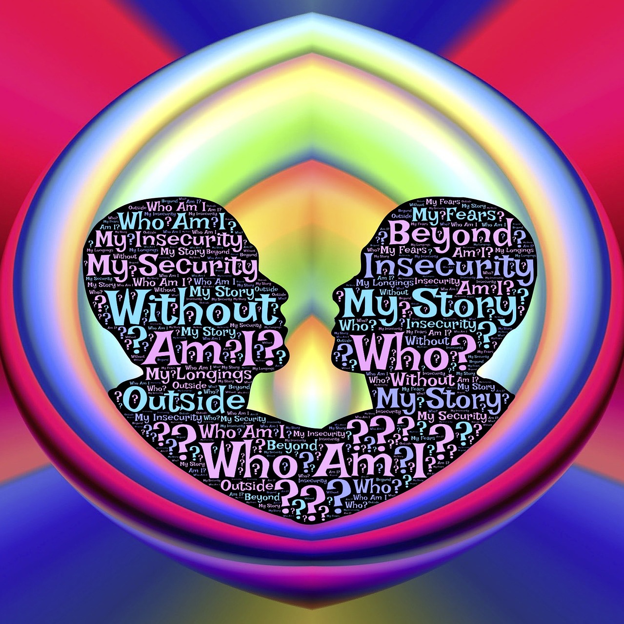 探索体育精神,体育类最吉利三个名字背后的故事与意义 探索体育精神,体育类最吉利三个名字背后的故事与意义