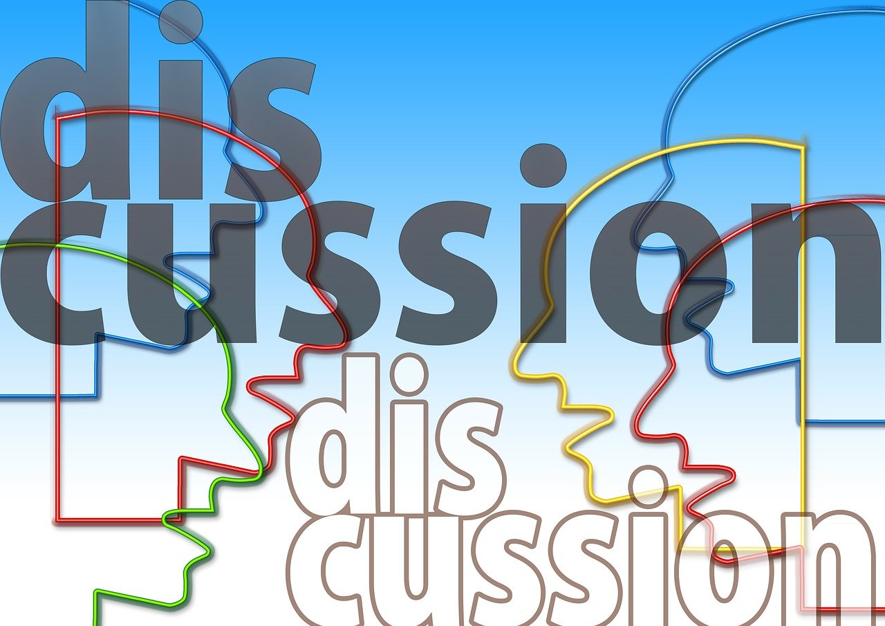 晨光中的交流,早餐英语口语对话的艺术 晨光中的交流,早餐英语口语对话的艺术