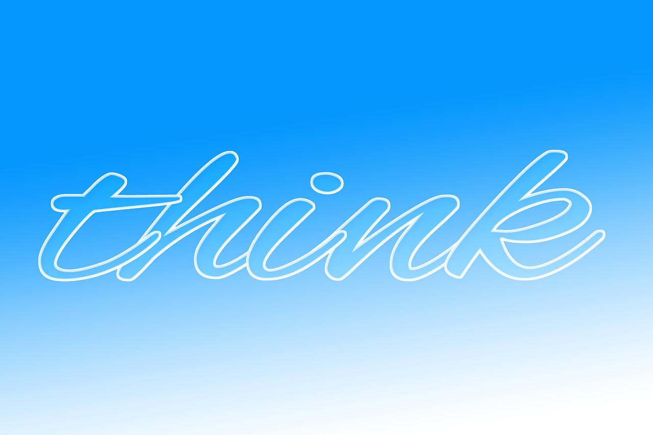 疫情新动态,31省区市新增39例本土确诊,防控措施升级与公众应对指南 疫情新动态,31省区市新增39例本土确诊,防控措施升级与公众应对指南