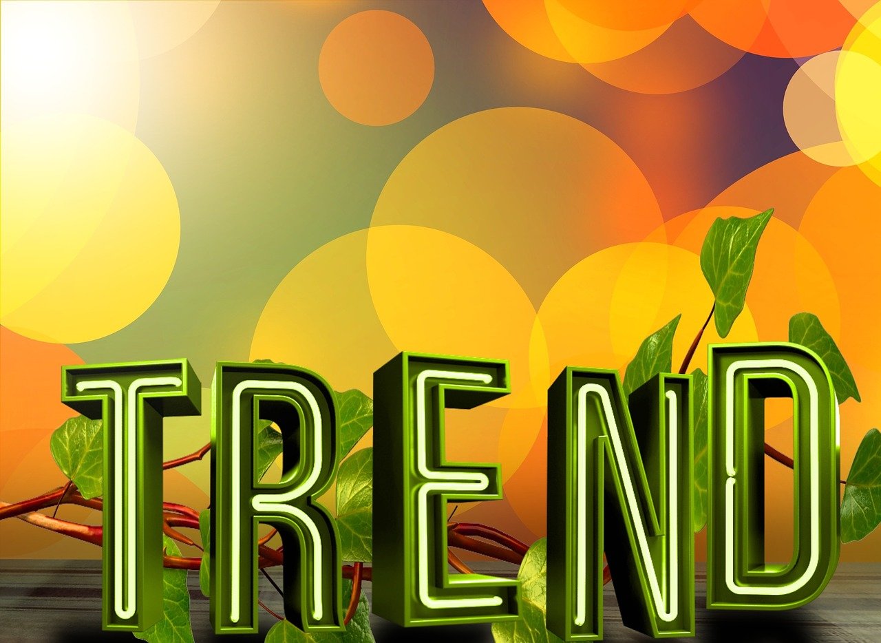 打造独特品牌形象,体育用品公司Logo设计的艺术与科学 打造独特品牌形象,体育用品公司Logo设计的艺术与科学