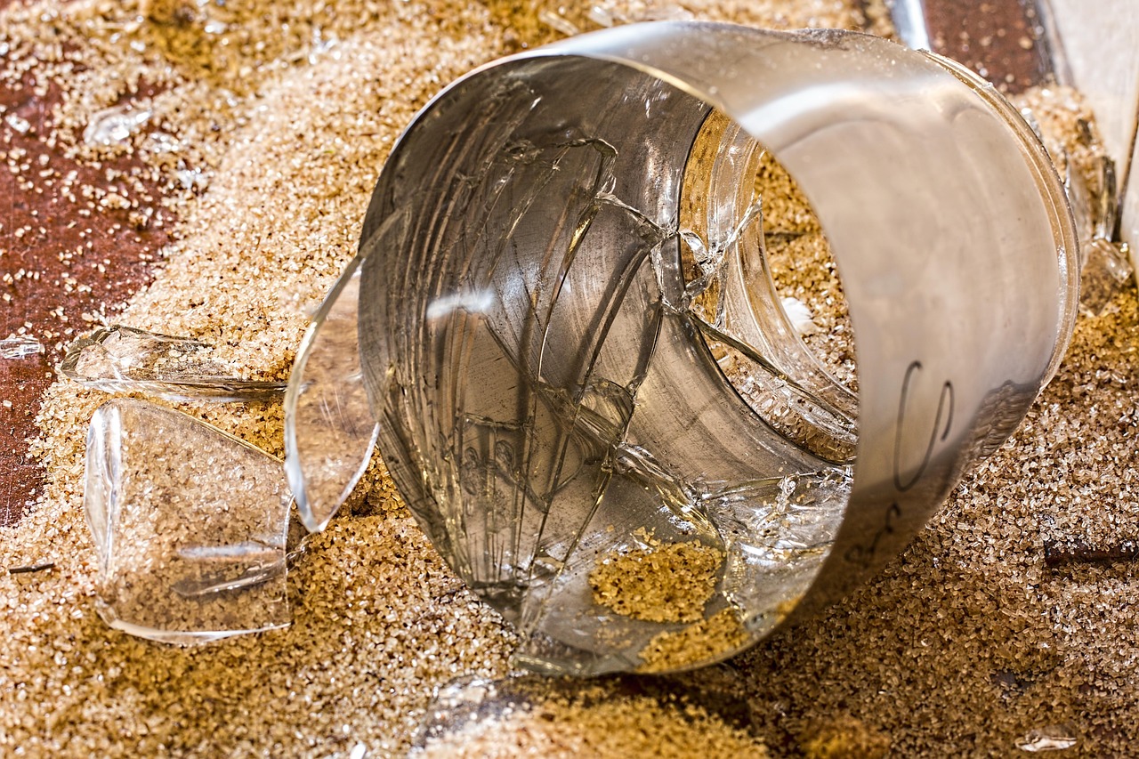 湖北疫情新动态,新增确诊病例2147例的深度解析与应对策略 湖北疫情新动态,新增确诊病例2147例的深度解析与应对策略