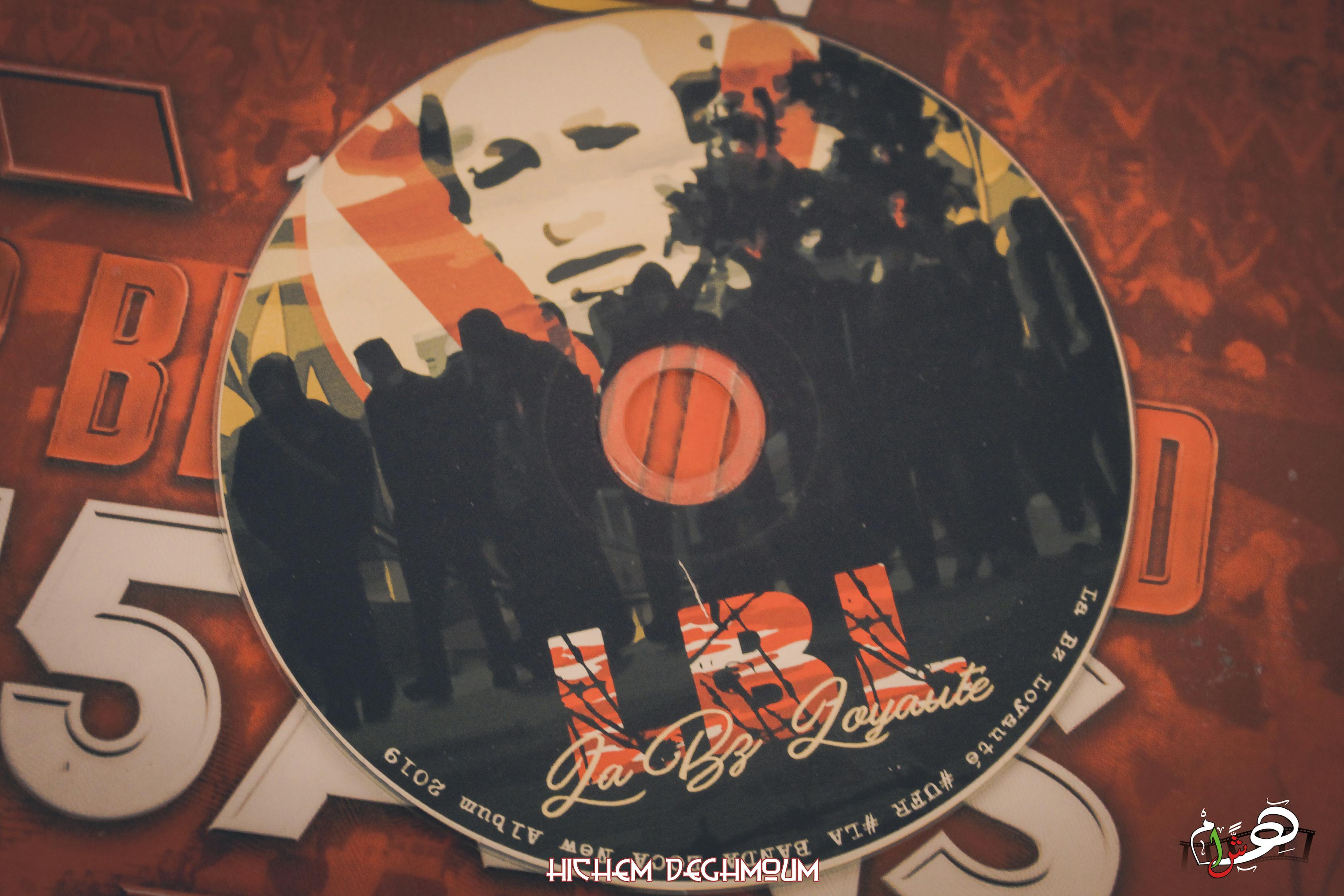 摄影的英语怎么说，探索光影艺术的语言之旅