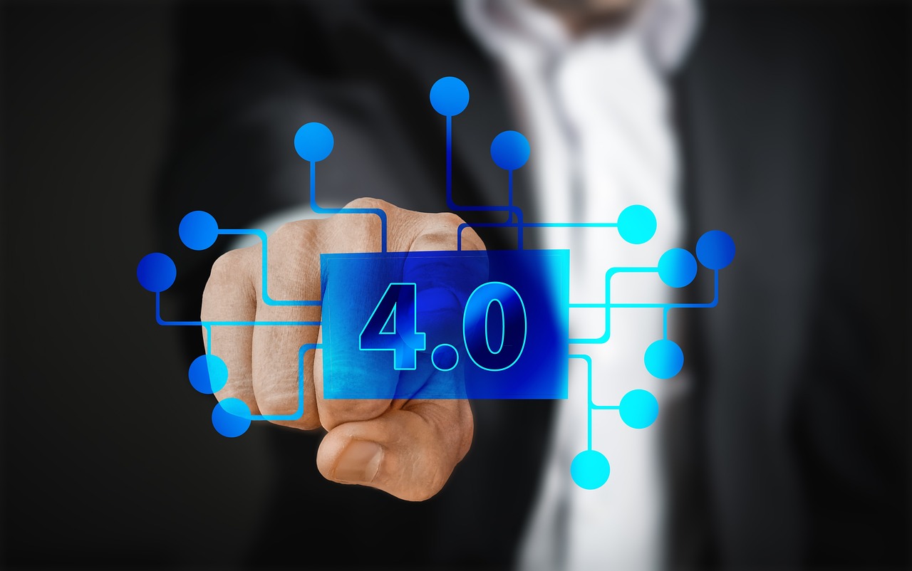 探索千的英文表达，从基础到高级用法