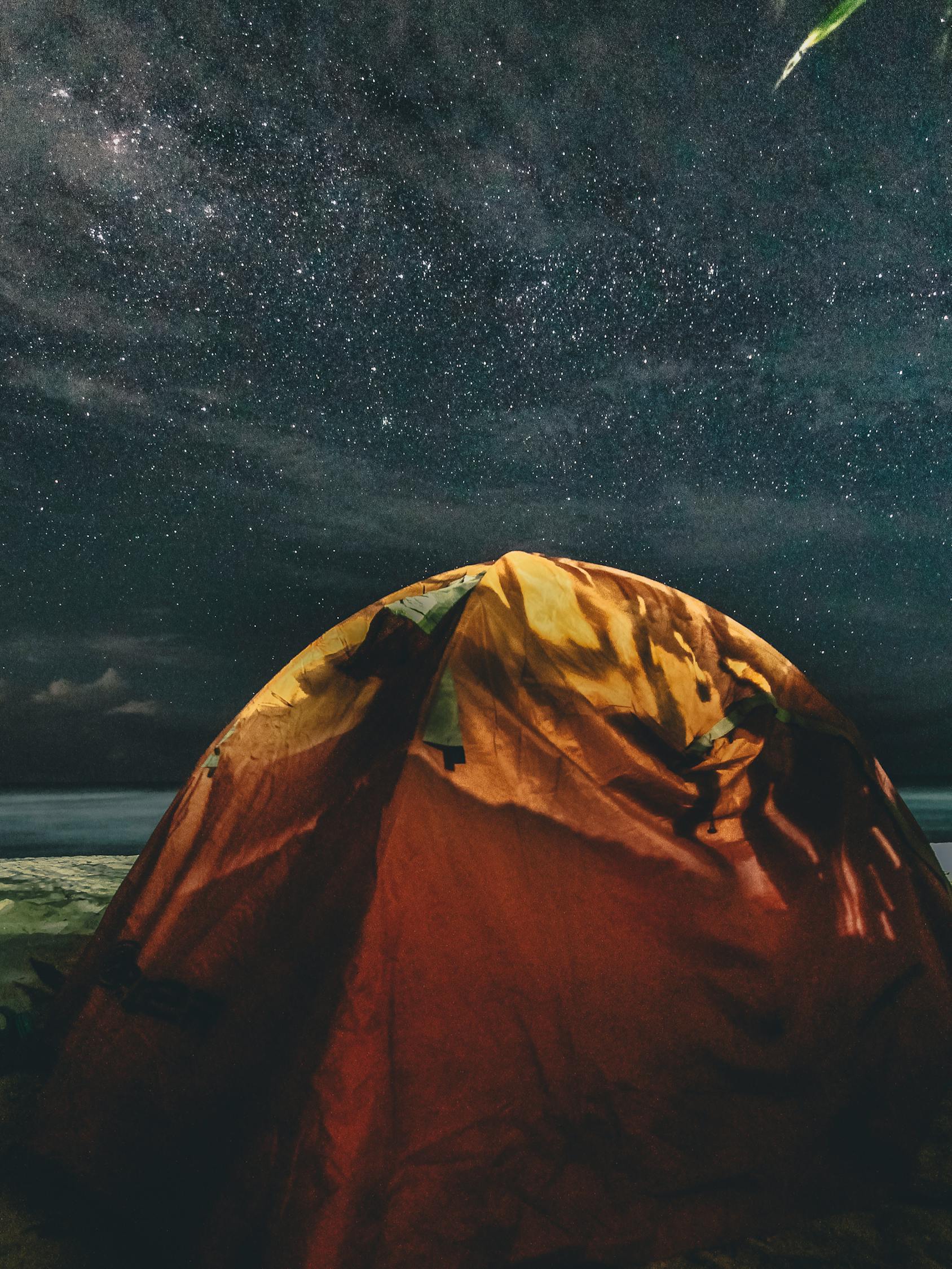 探索星空体育综合登录入口，一站式体验体育世界的便捷之旅