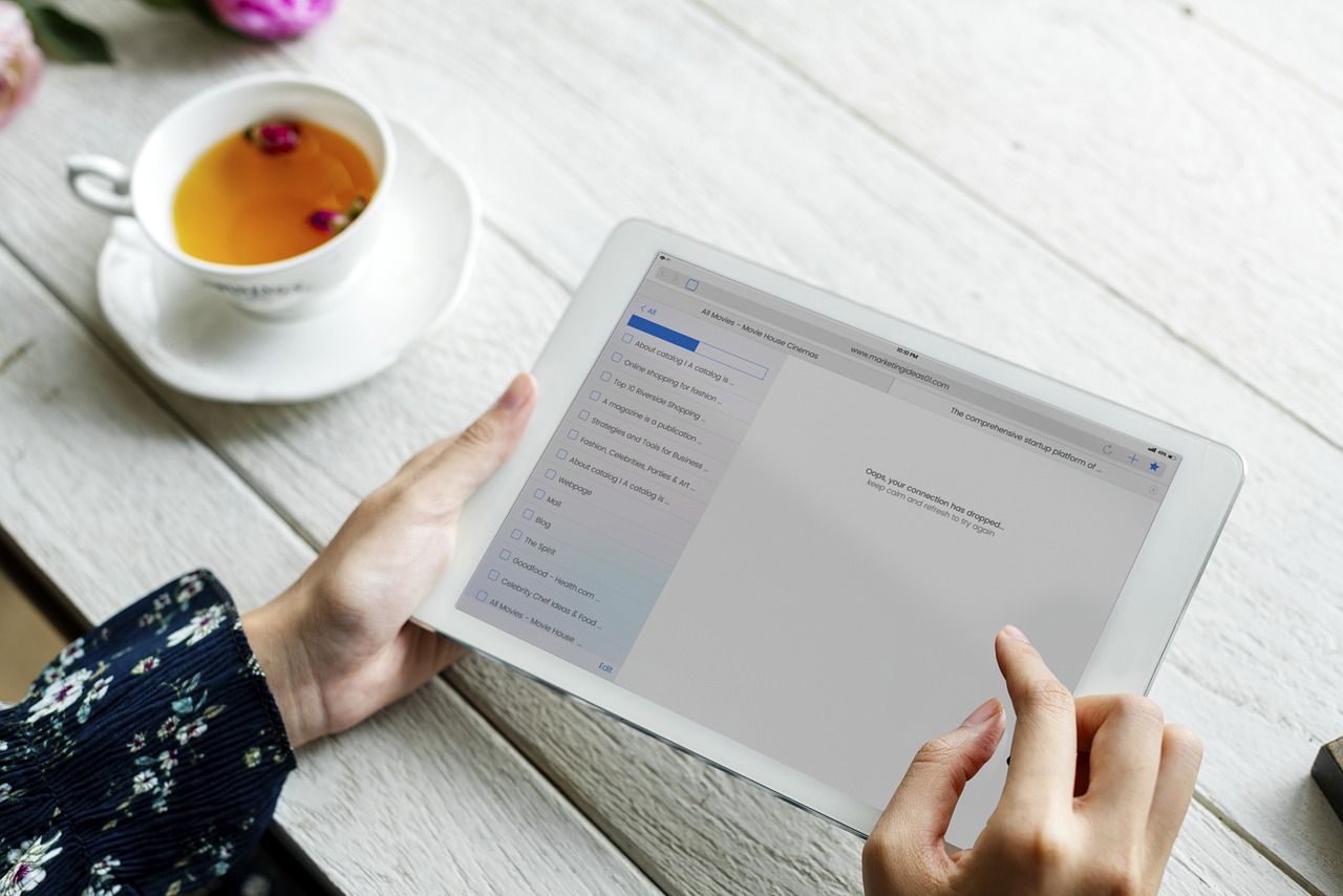 掌握推拉英语，沟通的艺术与技巧