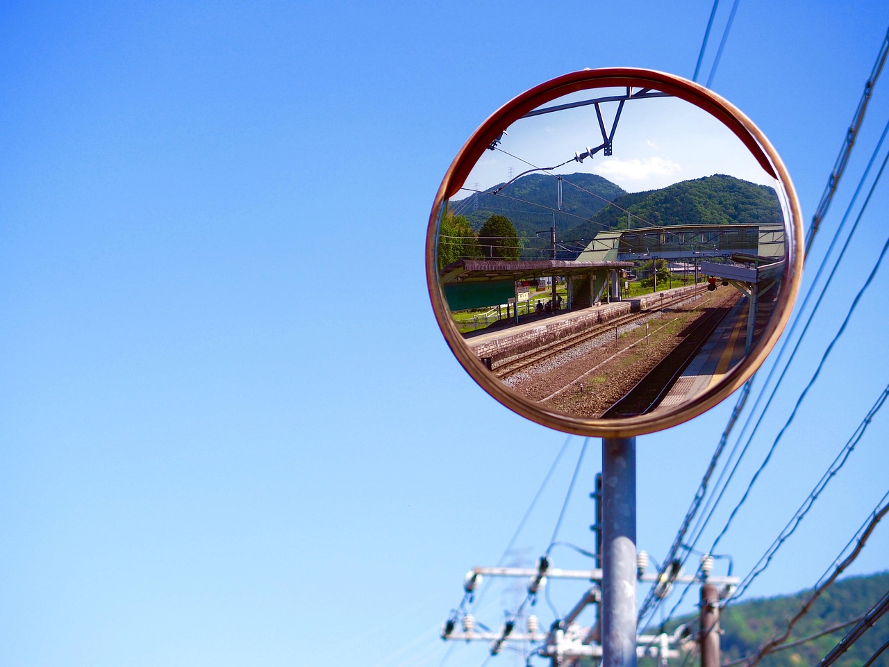 中国体育的英语，跨文化交流的桥梁