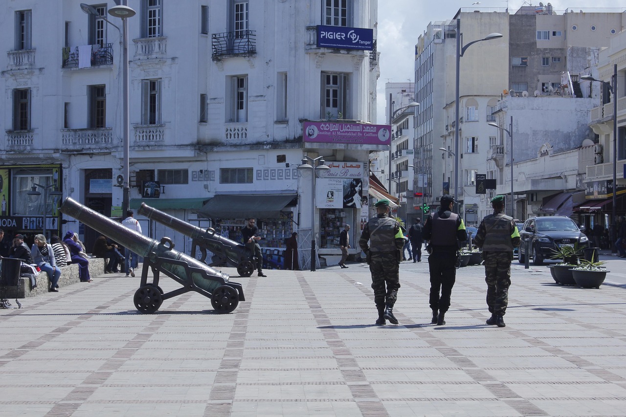 西安战疫胜利,中高风险区全面清零,城市复苏在即 西安战疫胜利,中高风险区全面清零,城市复苏在即