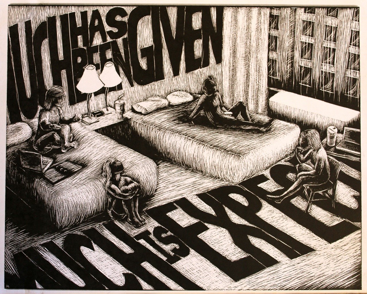 安徽疫情新动态,防控与生活并行的挑战与希望 安徽疫情新动态,防控与生活并行的挑战与希望