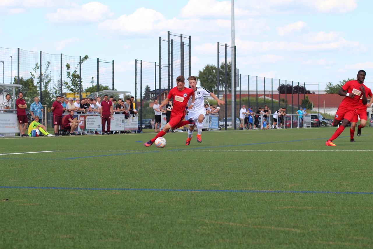 腾讯体育手机版,随时随地享受体育盛宴 腾讯体育手机版,随时随地享受体育盛宴