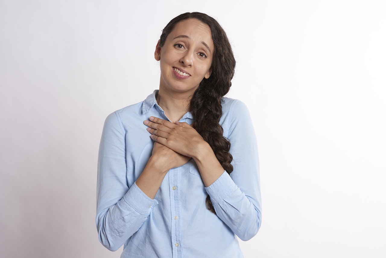 昆明疫情最新通报，了解动态，保护健康