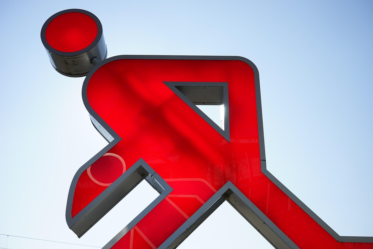 雷之速体育,重温经典,旧版下载指南 雷之速体育,重温经典,旧版下载指南