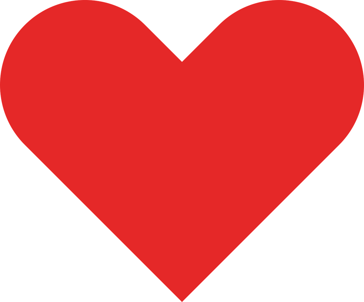 跳动的心跳，体育标志中的心形图标魅力