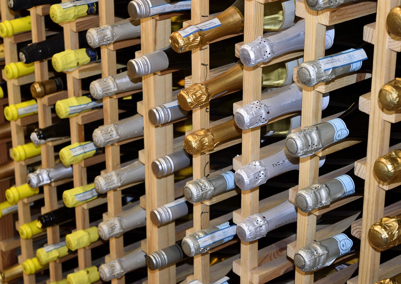 上海疫情新动态，防控措施升级与市民生活影响全解析