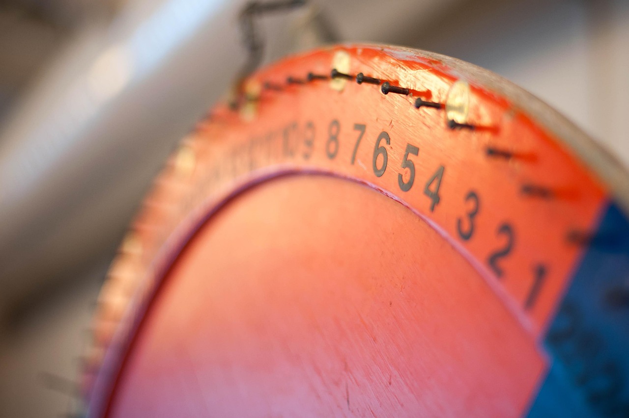 福彩3D与双色球预测，揭秘彩票背后的数字游戏