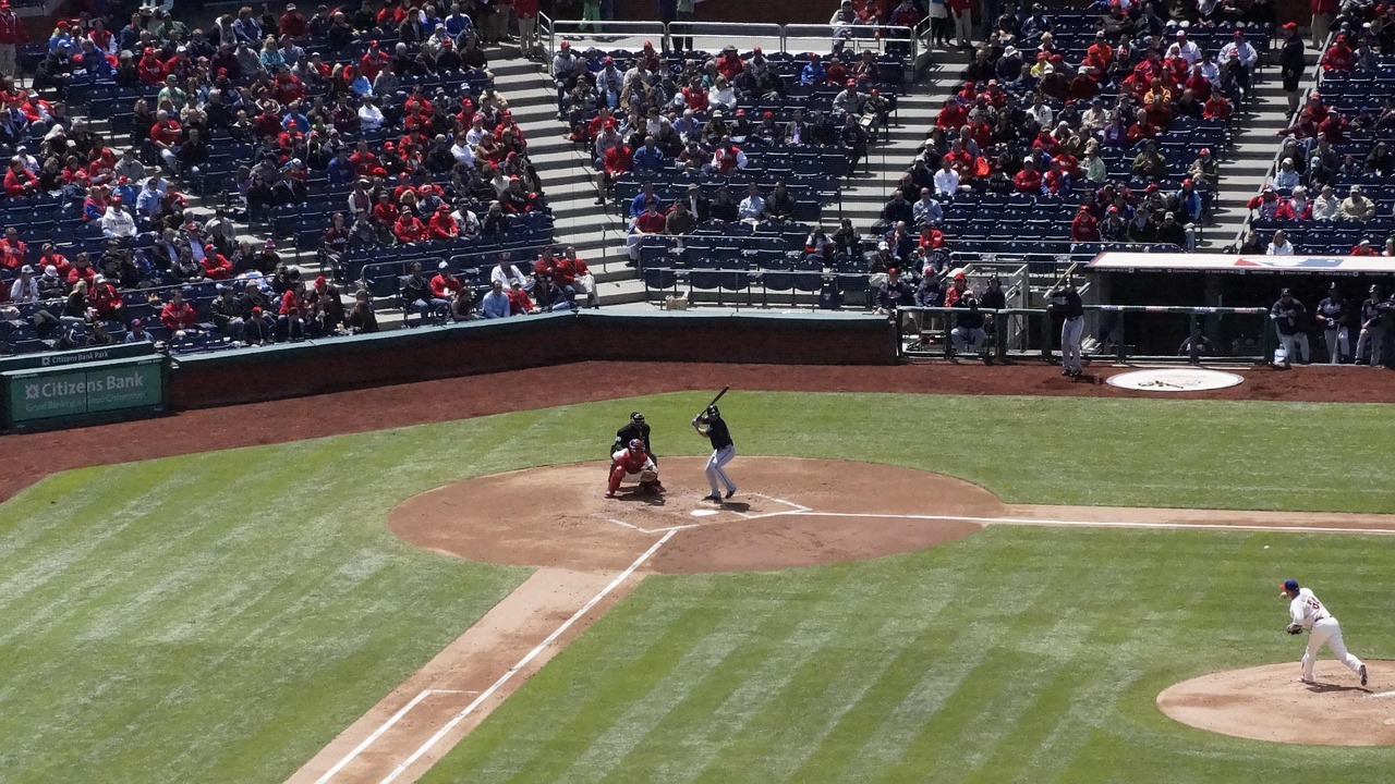 探索体育运动项目图片,视觉艺术与体育精神的交汇 探索体育运动项目图片,视觉艺术与体育精神的交汇