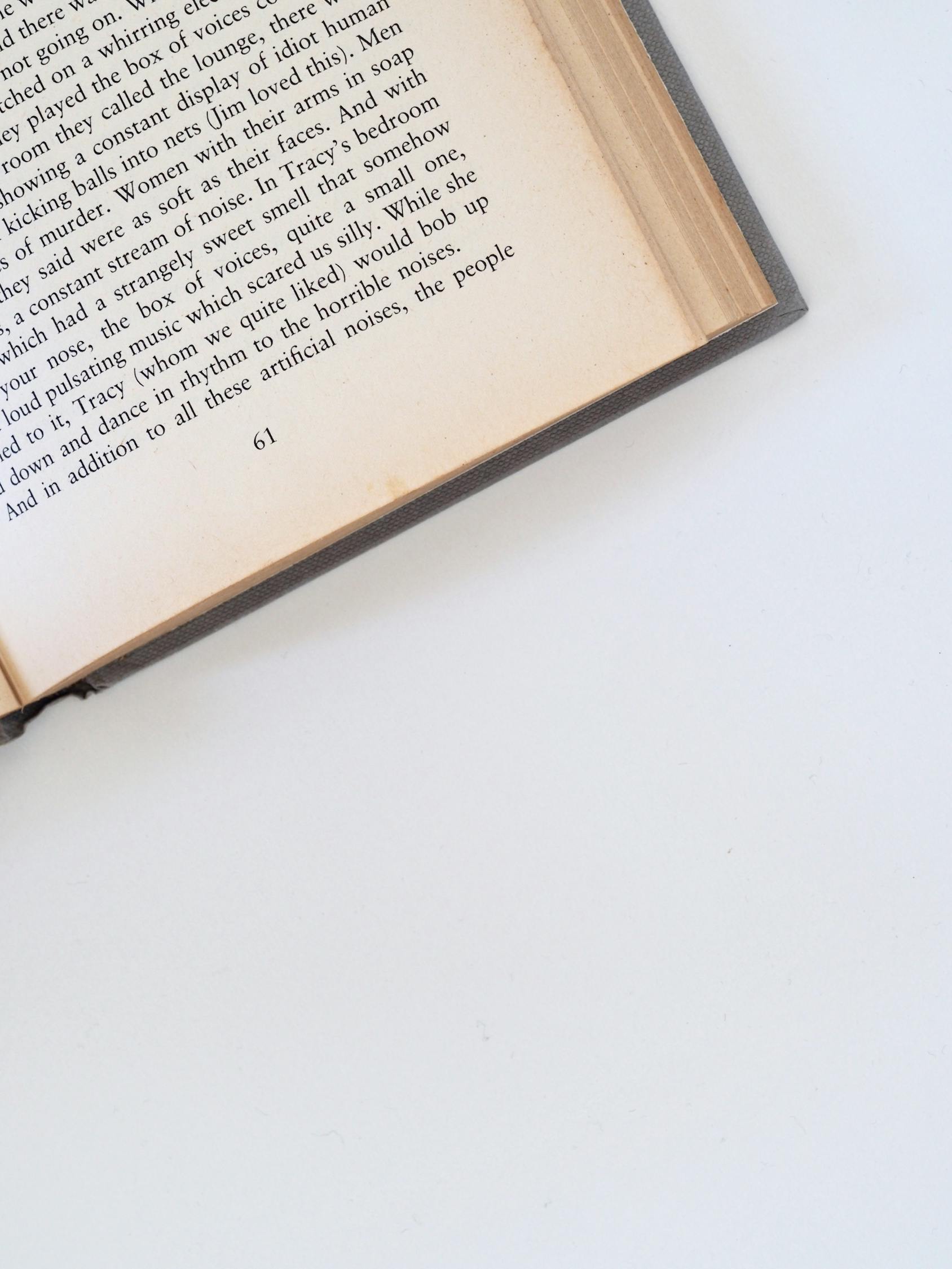 彩票秘籍直选三注必中一注,揭秘彩票中奖的科学策略 彩票秘籍直选三注必中一注,揭秘彩票中奖的科学策略