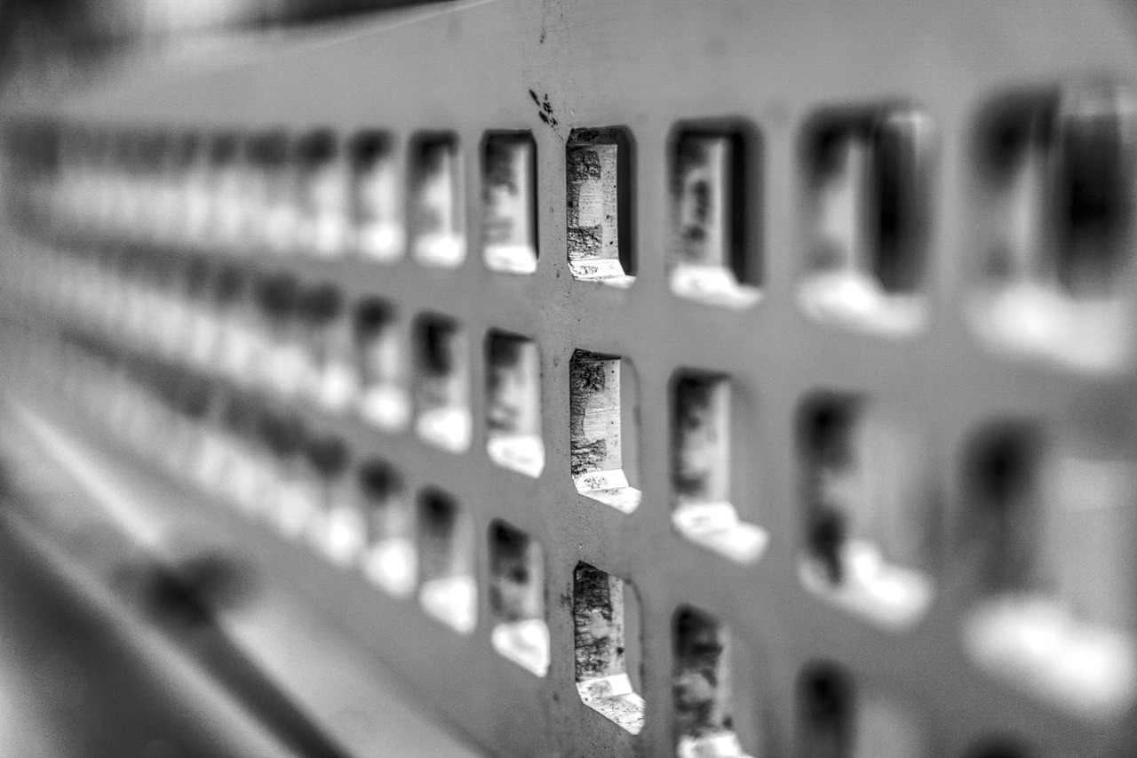 河南疫情新动态,新增本土确诊56例的深度解析 河南疫情新动态,新增本土确诊56例的深度解析