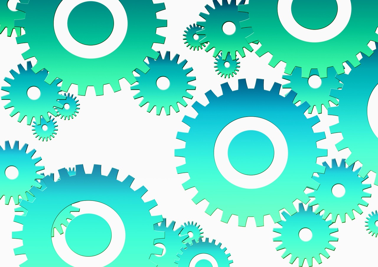 探索名字的艺术，取名大全的奥秘与实践