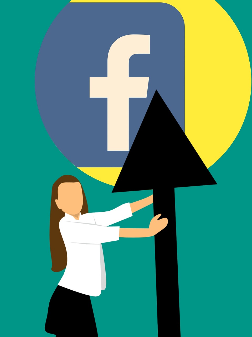 飞鹰Logo，力量与自由的象征