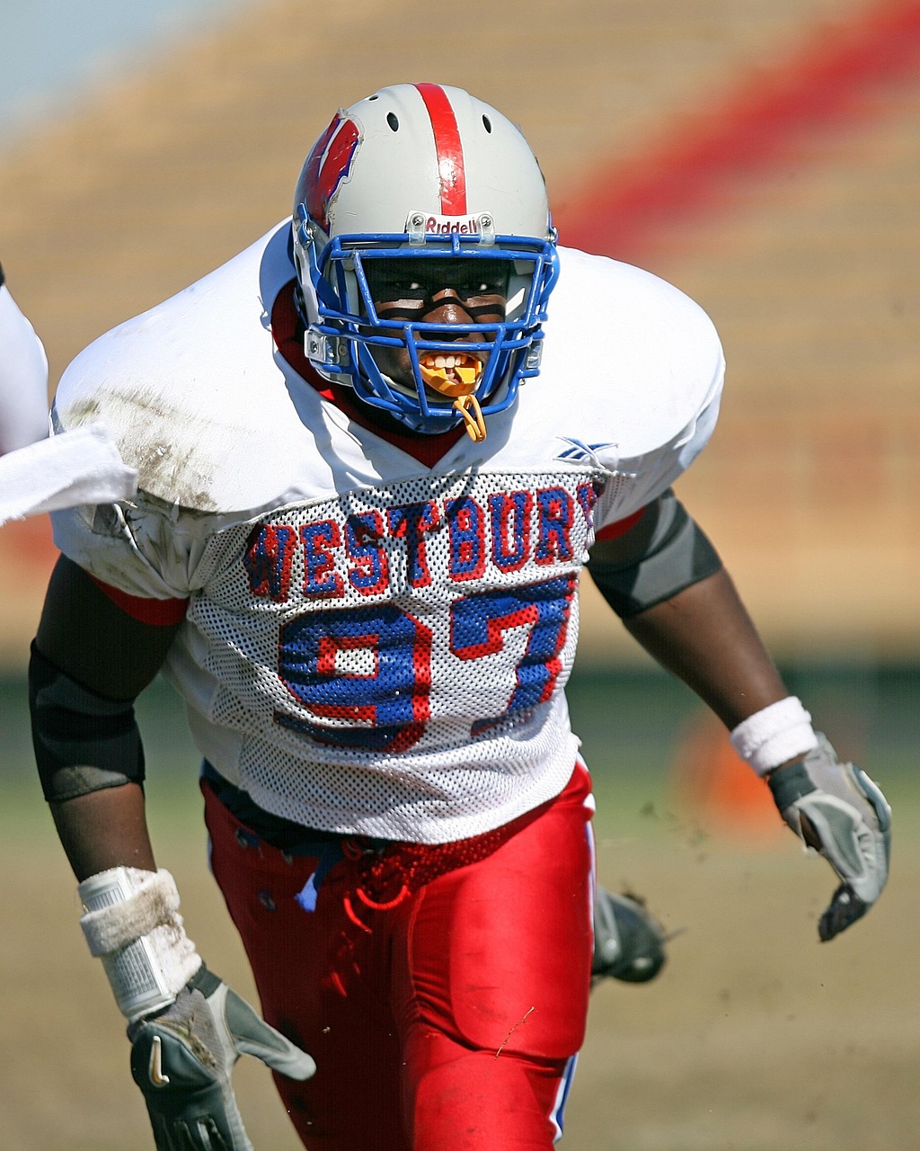 超越极限,揭秘顶级运动员的身体素质与训练秘籍 超越极限,揭秘顶级运动员的身体素质与训练秘籍