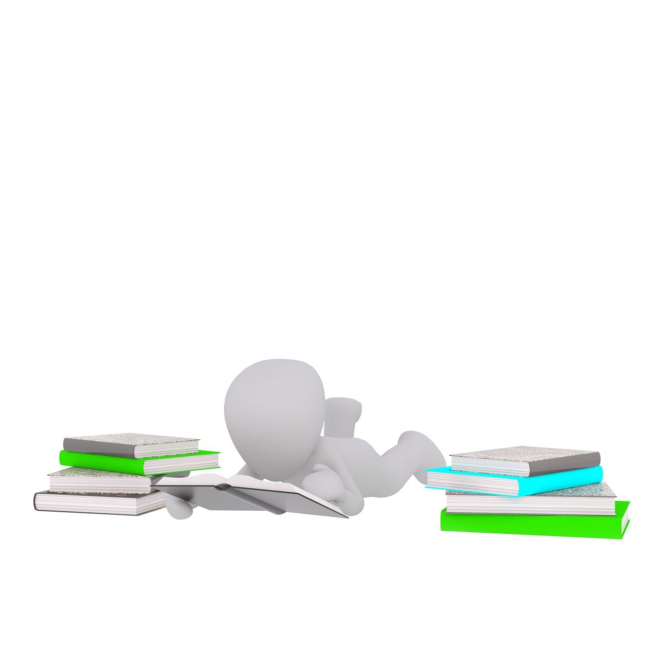 校园活动的魅力,如何让学校活动成为学生成长的催化剂 校园活动的魅力,如何让学校活动成为学生成长的催化剂