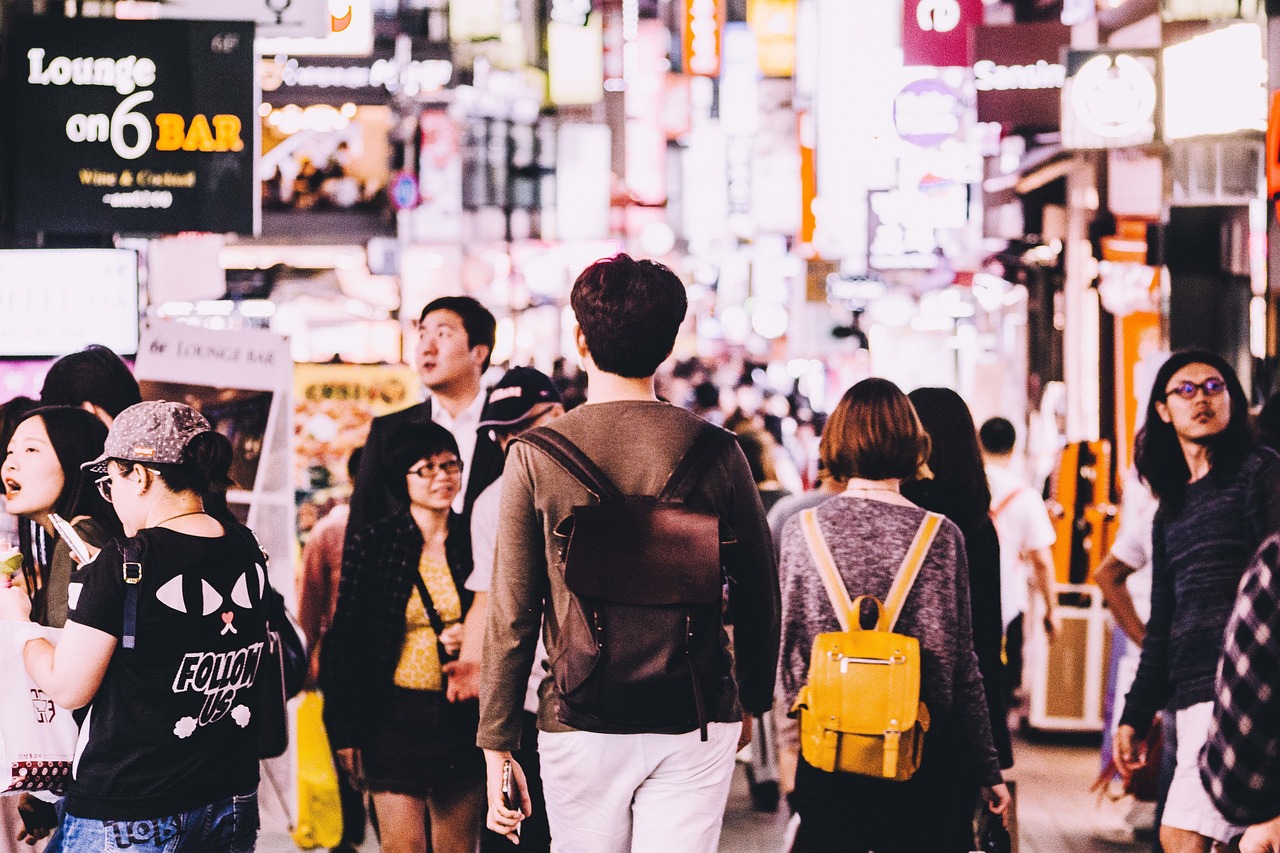 跆拳道与青春，电视剧中的热血与梦想