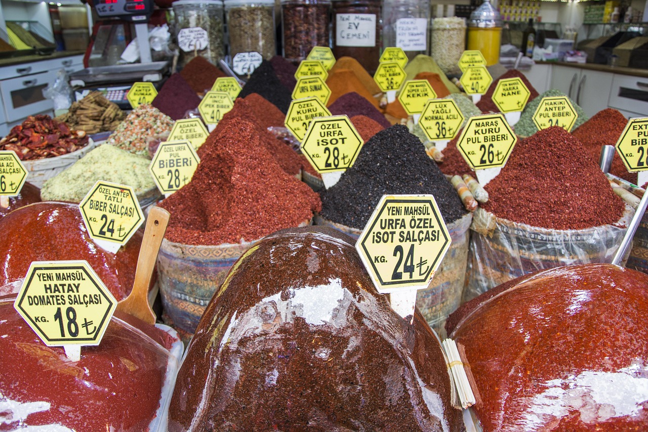 湖南张家界疫情新动态,新增本土确诊7例,科学防控与个人防护并重 湖南张家界疫情新动态,新增本土确诊7例,科学防控与个人防护并重