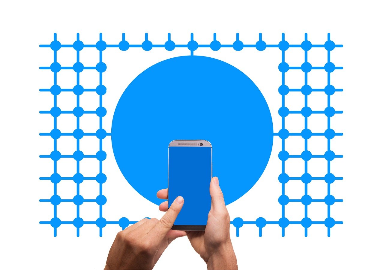 B0B体育，数字化浪潮中的体育新纪元