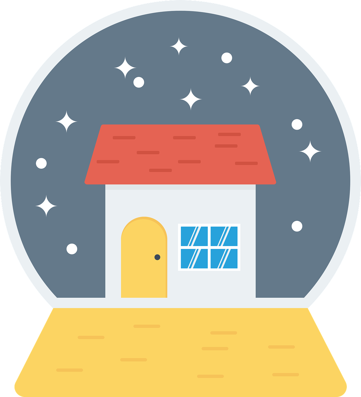 疫情下的西安,挑战、应对与启示 疫情下的西安,挑战、应对与启示