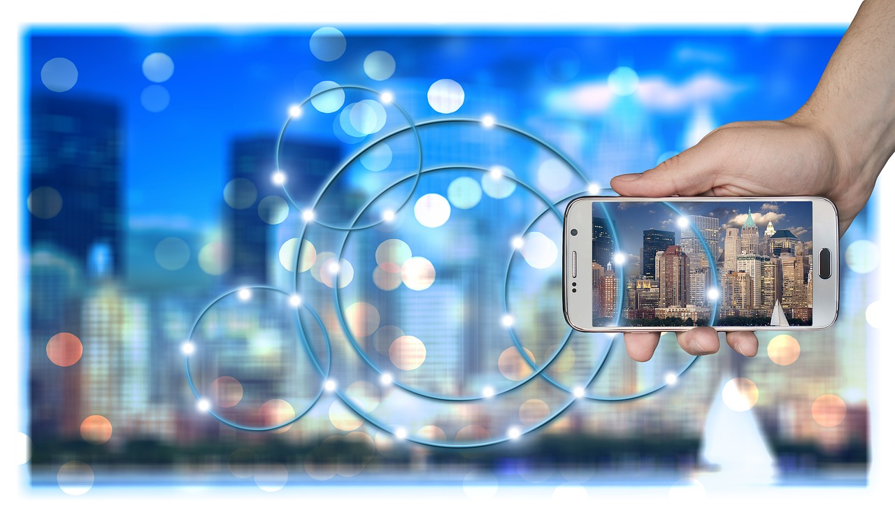 北京疫情新动态,6例本土确诊背后的防控策略与市民应对指南 北京疫情新动态,6例本土确诊背后的防控策略与市民应对指南