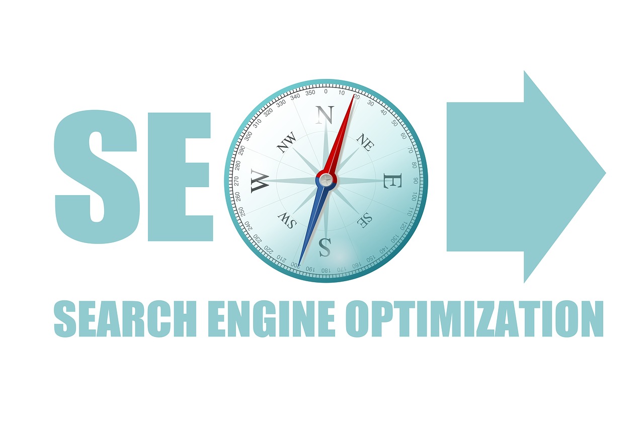 雷速指数版本下载，全面指南与实用技巧