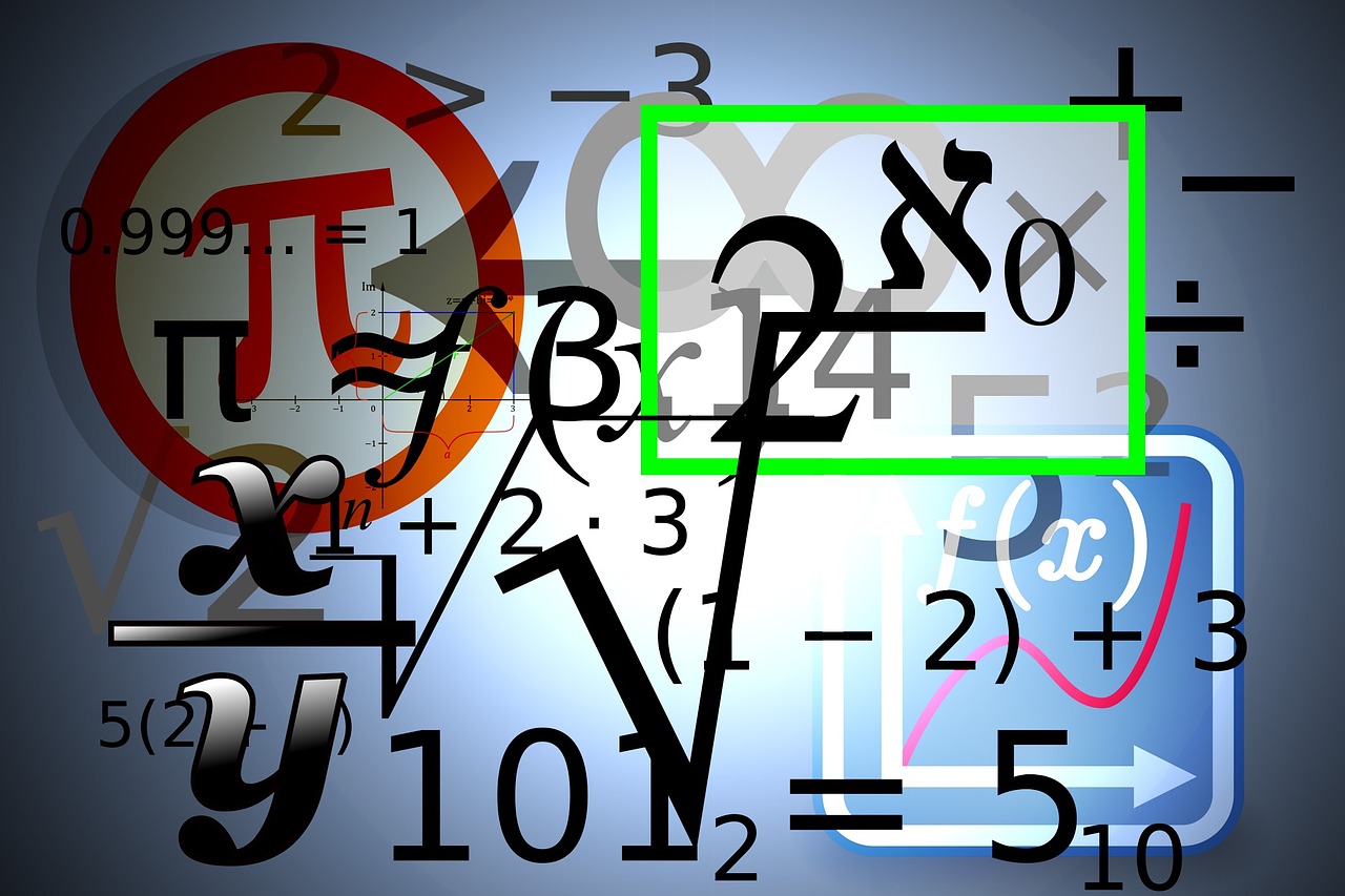 揭秘大乐透选号公式，科学方法还是心理安慰？