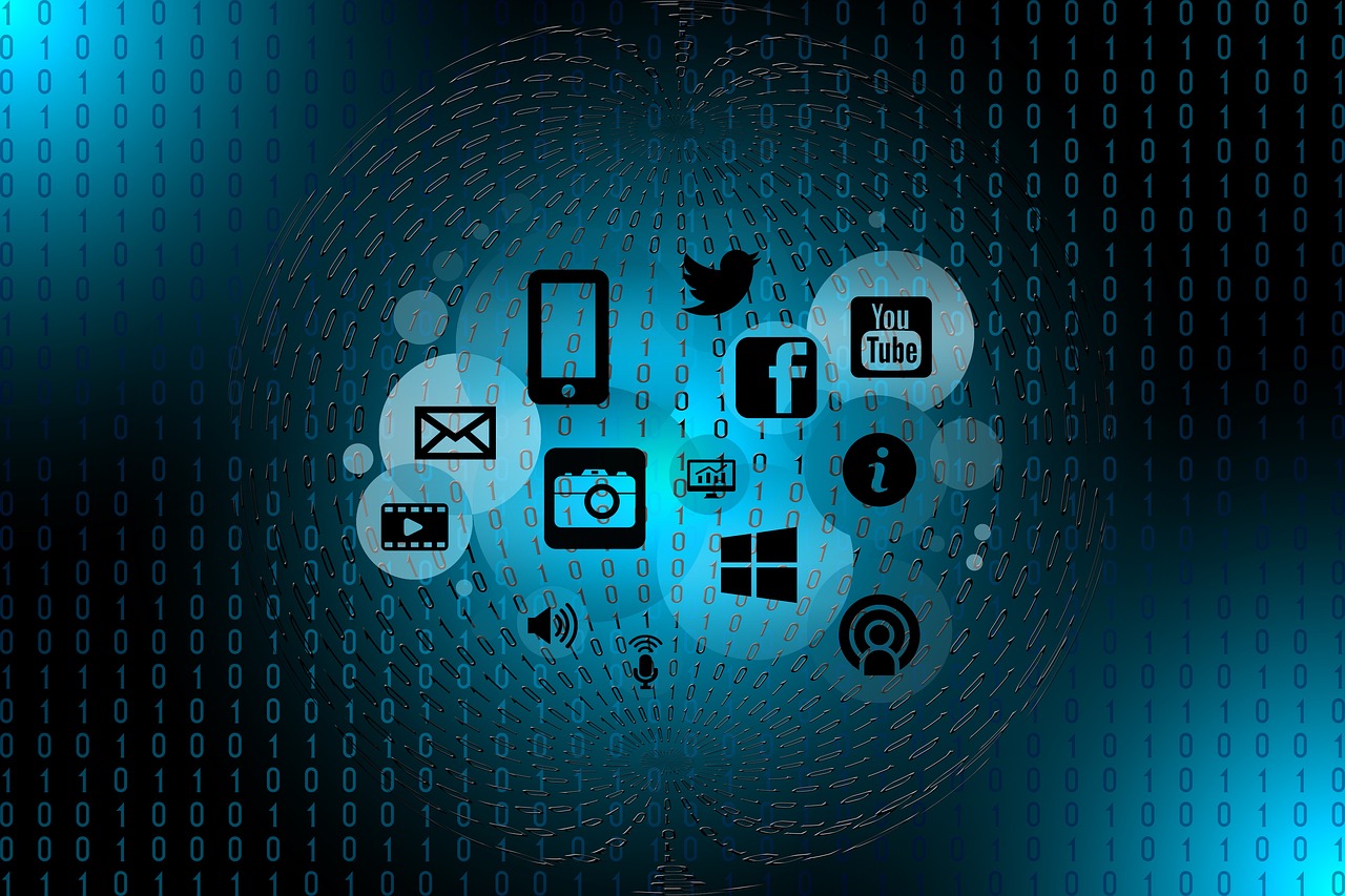 赛事情报一手推送，如何成为体育赛事的先行者