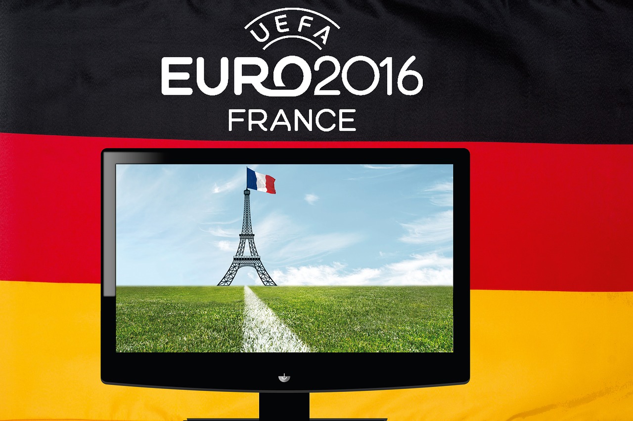 中央5套体育频道节目表，体育迷的每日指南