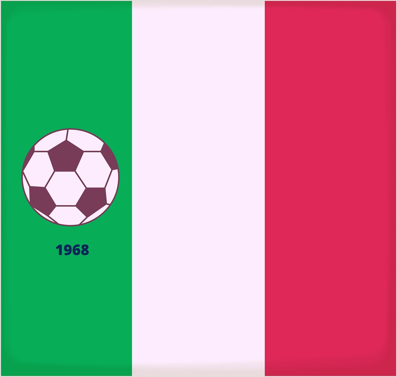 探索足球世界的窗口，欧核足球app的深度解析与使用指南