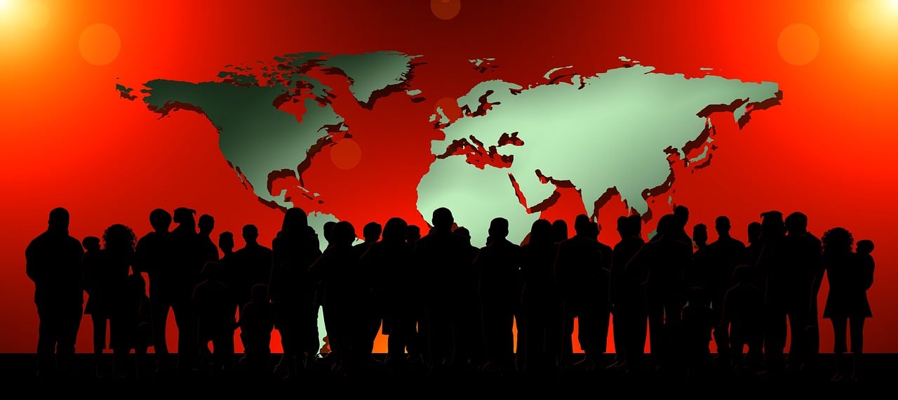 青岛疫情新动态，新增无症状感染者3例的应对与预防措施