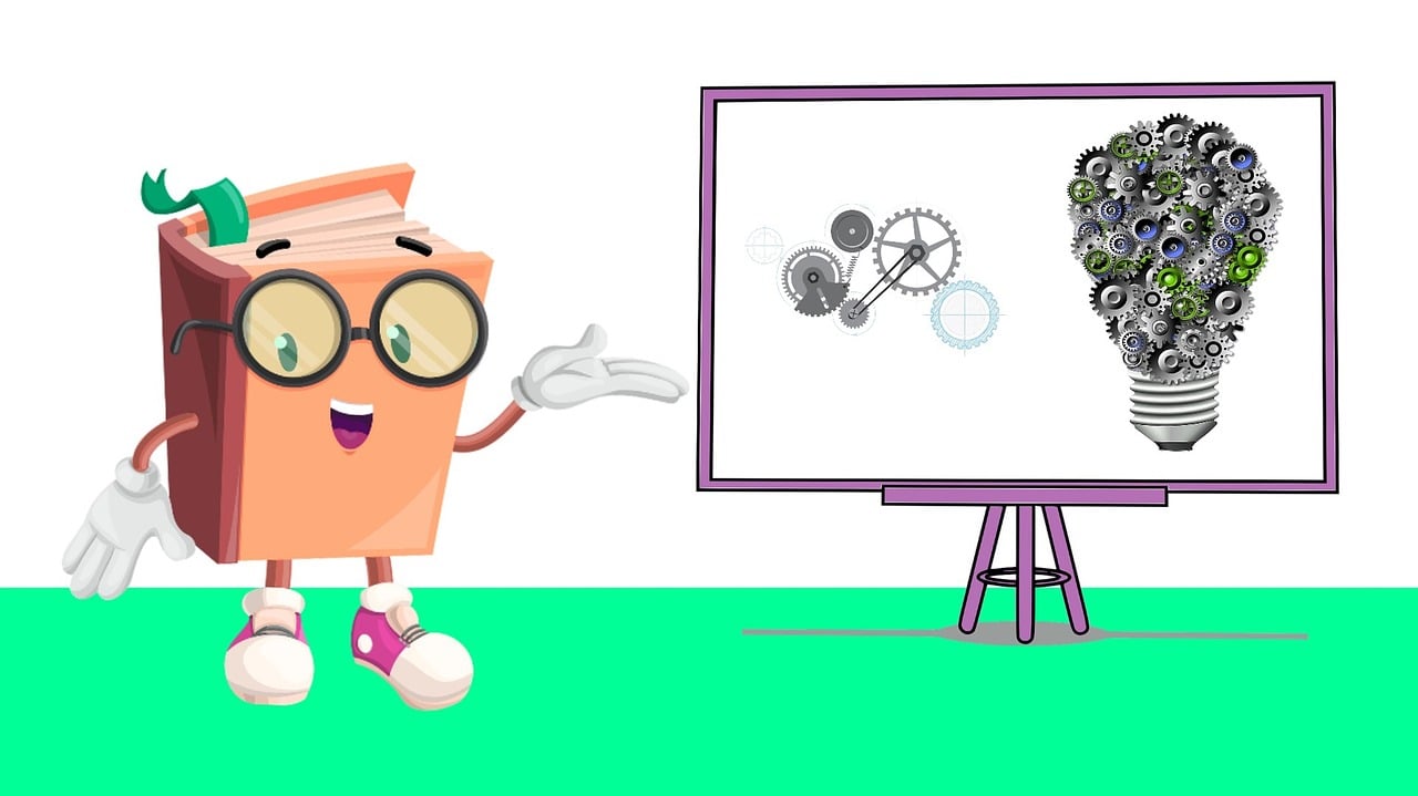 南京密接追踪,如何有效应对和预防疫情扩散 南京密接追踪,如何有效应对和预防疫情扩散