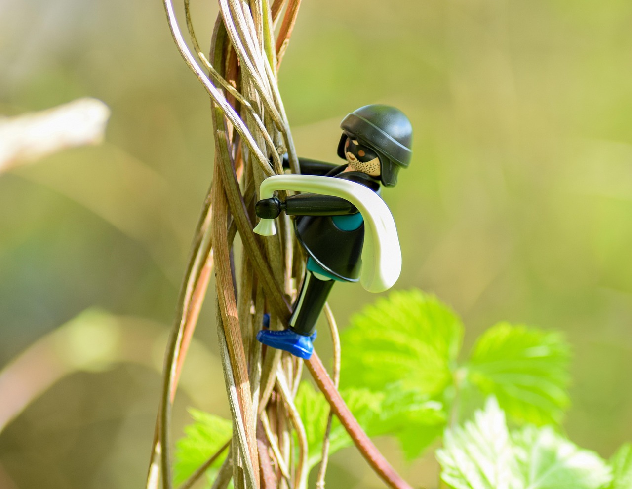 青岛疫情新动态,49例确诊与138例无症状感染者背后的科学与防护 青岛疫情新动态,49例确诊与138例无症状感染者背后的科学与防护