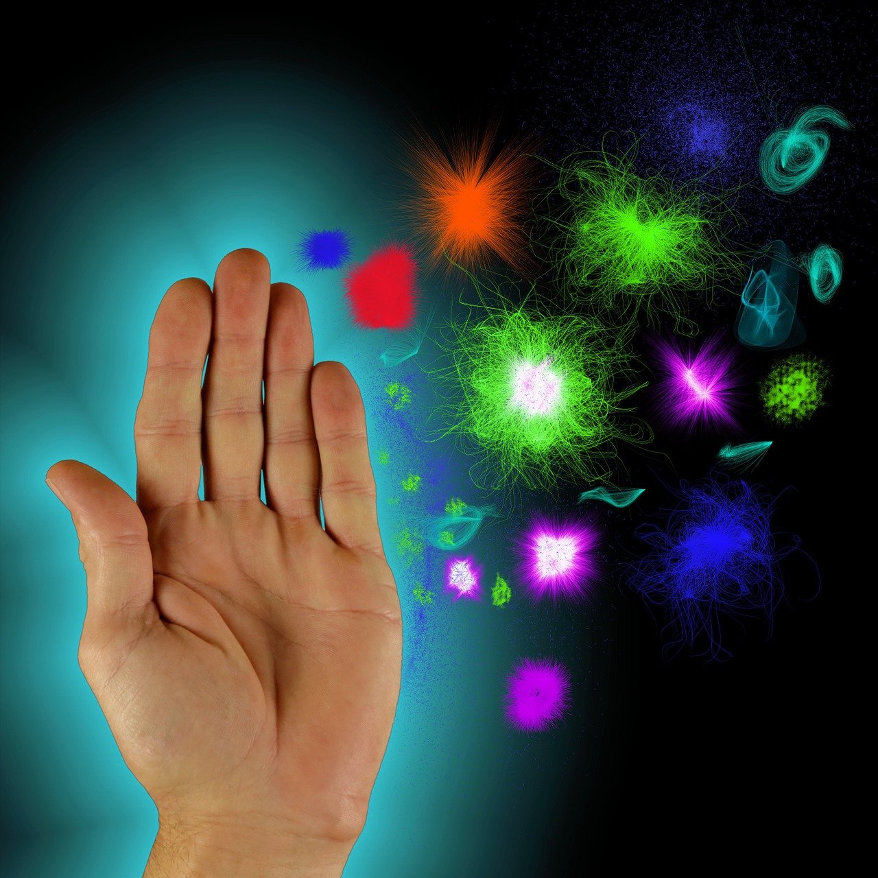 廊坊疫情源头追踪，揭开病毒传播的神秘面纱