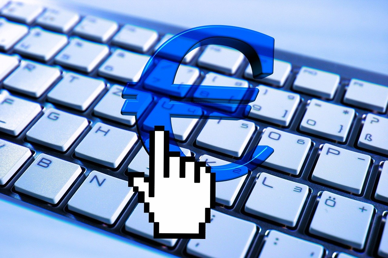 申请一个电子邮箱号，开启数字世界的钥匙